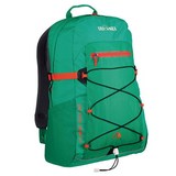 TATONKA(タトンカ) フライングフォックス30 AT1561 30～39L