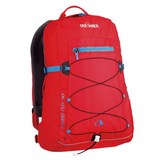 TATONKA(タトンカ) フライングフォックス30 AT1561 30～39L