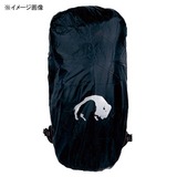 TATONKA(タトンカ) レインカバー AT2555 【廃】レインカバー