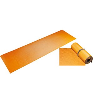 EVERNEWiGoj[j dwo}bgAiviPQO