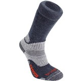 bridge dele(ブリッジデイル) エンデュランストレッカーCu EBJ149 ハイ･クルーソックス