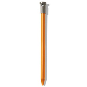 easton-nano-6-singles-fed007