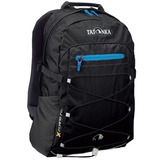 TATONKA(タトンカ) NEWフライイングフォックス19 AT2538 10～19L