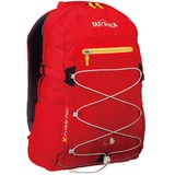 TATONKA(タトンカ) NEWフライイングフォックス19 AT2538 10～19L
