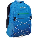 TATONKA(タトンカ) NEWフライイングフォックス19 AT2538 10～19L