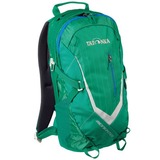 TATONKA(タトンカ) ミッドナイター15 AT2539 10～19L