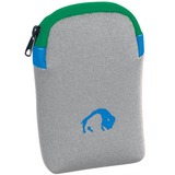 TATONKA(タトンカ) NEWネオプレンジップバッグ AT2541 ポーチ