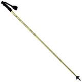 EVERNEW(エバニュー) ウエイトレスストック EBH376 I型グリップトレッキングポール