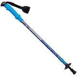 EVERNEW(エバニュー) W’sウエイトレスストック125 EBH410 I型グリップトレッキングポール