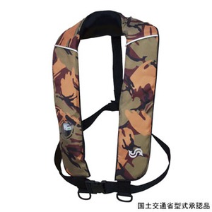 u[Xg[(BLUESTORM) c~߁@ari|QSQOqr