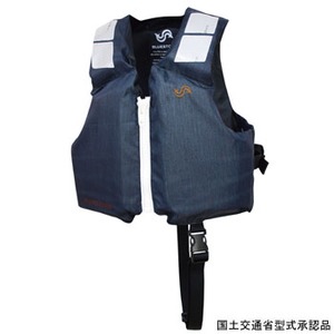 u[Xg[(BLUESTORM) t@~[CtWPbg@p