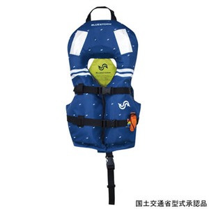 u[Xg[(BLUESTORM) t@~[oec@p