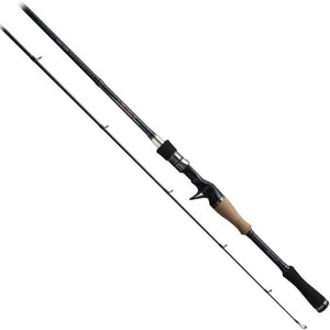 AO[YpubN p[XGA@[@lrfb|UXlge