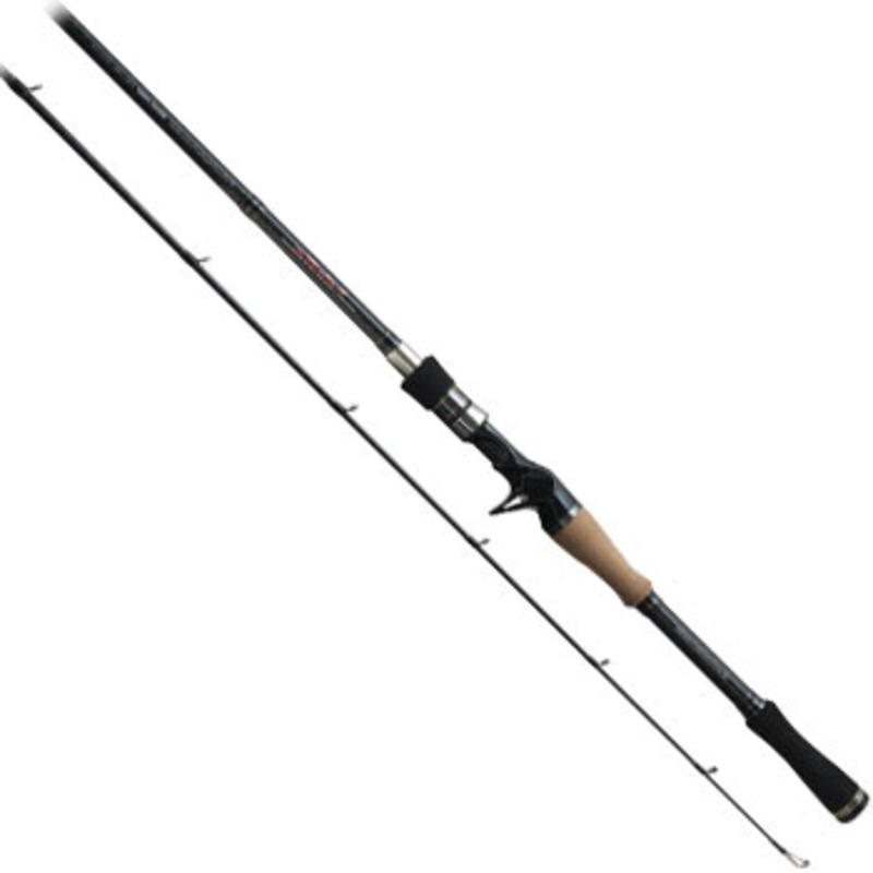 アングラーズリパブリック パームスエルア モーラ MSGC-70HF MSGC-70HF