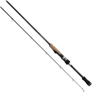 AO[YpubN p[XGA@[@lrfr|UVke