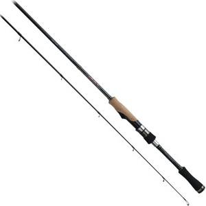 AO[YpubN p[XGA@[@lrfr|UXlke