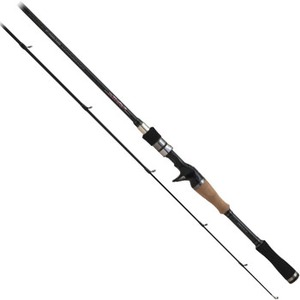 AO[YpubN p[XGA@[@lrfb|UXlge^sT