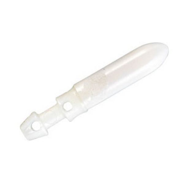 ダイワ(Daiwa) 紅牙ベイラバー ラトルマジック接続パーツ 07103724 タイラバパーツ