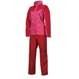 オンヨネ(ONYONE) ブレステックレインスーツ Women’s ODS86034 レインスーツ上下(レディース)