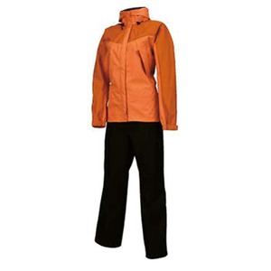 Il(ONYONE) uXebNCX[c@vf