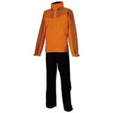 オンヨネ(ONYONE) ブレステックレインスーツ Men’s ODS96032 レインスーツ