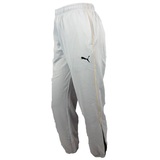 PUMA(プーマ) # 653247 FOUNDATIONスウェットパンツ Men’s #653247 ロングパンツ(メンズ)