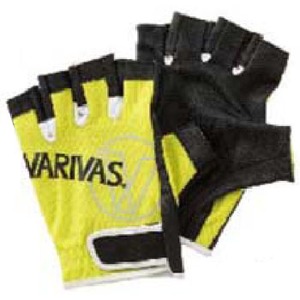 ooXiVARIVASj ooX@cVO[uT