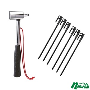 Coleman(R[}) X`[\bhyO@RO^P~U{{yOn}[yȂV_Zbgz