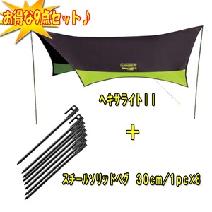 Coleman(R[}) wLTCghh{X`[\bhyO@RO^P~W{yȂX_Zbgz