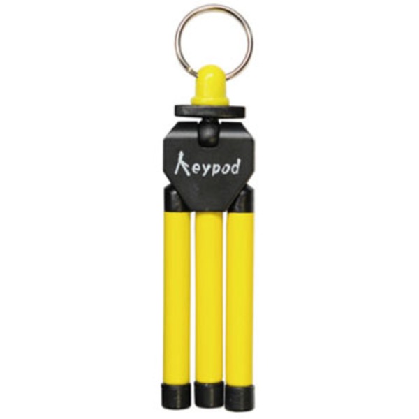 エツミ キーポッド E-2085 その他光学機器&アクセサリー