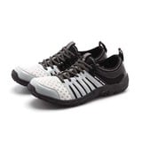 Body Glove(ボディグローブ) COMFORT SHOES BG260 【廃】シューレースタイプ