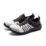 Body Glove(ボディグローブ) COMFORT SHOES BG260 【廃】シューレースタイプ