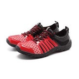 Body Glove(ボディグローブ) COMFORT SHOES BG260 【廃】シューレースタイプ