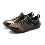 Body Glove(ボディグローブ) COMFORT SHOES BG260 【廃】シューレースタイプ