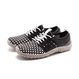 Body Glove(ボディグローブ) COMFORT SHOES BG262 【廃】シューレースタイプ