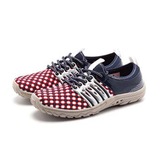 Body Glove(ボディグローブ) COMFORT SHOES BG262 【廃】シューレースタイプ