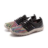 Body Glove(ボディグローブ) COMFORT SHOES BG262 【廃】シューレースタイプ