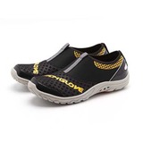 Body Glove(ボディグローブ) COMFORT SHOES BG261 【廃】ベルクロ&スリップオンタイプ