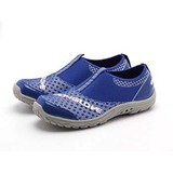 Body Glove(ボディグローブ) COMFORT SHOES BG261 【廃】ベルクロ&スリップオンタイプ