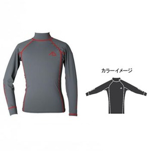 AO[YfUC(Anglers-Design) bVK[h