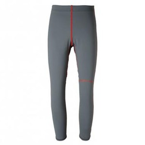 AO[YfUC(Anglers-Design) bV^Cc