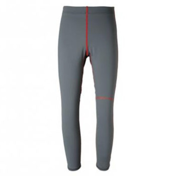 アングラーズデザイン(Anglers-Design) ラッシュタイツ ADU-02 アンダータイツ