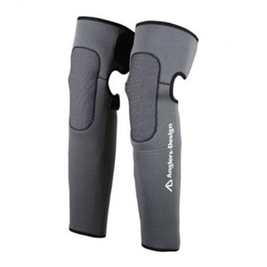 AO[YfUC(Anglers-Design) OXpbc