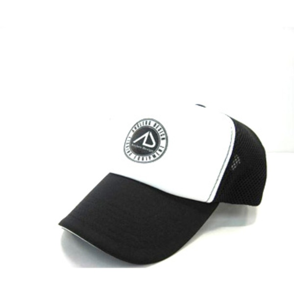 アングラーズデザイン(Anglers-Design) アメリカンメッシュキャップ ADC-06 帽子&紫外線対策グッズ