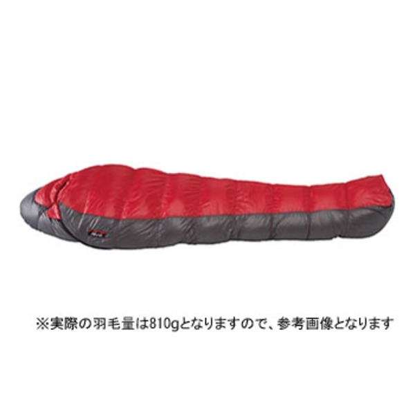 ナンガ(NANGA) UDD BAG810DX |アウトドア用品・釣り具通販はナチュラム