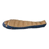 ナンガ(NANGA) オーロラライト600DX   ウインター用