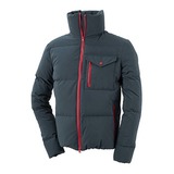 ナンガ(NANGA) HEAVY DRY DOWN JACKET(ヘビードライダウンジャケット)   ダウン･中綿ジャケット(メンズ)