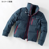 ナンガ(NANGA) HEAVY DRY DOWN JACKET(ヘビードライダウン ナンガ(NANGA) HEAVY DRY DOWN JACKET(ヘビードライダウン