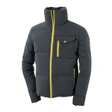 ナンガ(NANGA) HEAVY DRY DOWN JACKET(ヘビードライダウンジャケット)   ダウン･中綿ジャケット(メンズ)