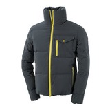 ナンガ(NANGA) HEAVY DRY DOWN JACKET(ヘビードライダウンジャケット)   ダウン･中綿ジャケット(メンズ)
